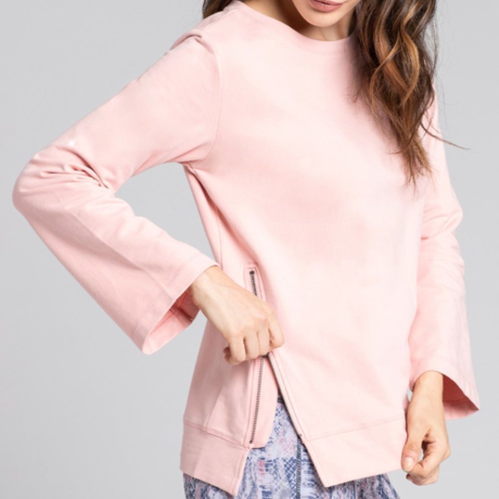 Tilde Pullover